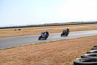 anglesey-no-limits-trackday;anglesey-photographs;anglesey-trackday-photographs;enduro-digital-images;event-digital-images;eventdigitalimages;no-limits-trackdays;peter-wileman-photography;racing-digital-images;trac-mon;trackday-digital-images;trackday-photos;ty-croes